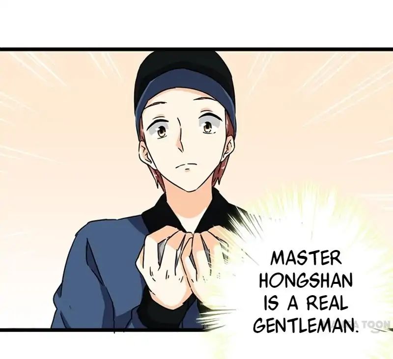 Page 22 of Chapter 109