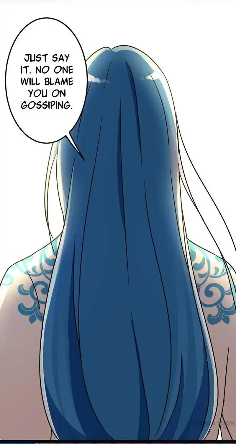 Page 8 of Chapter 11