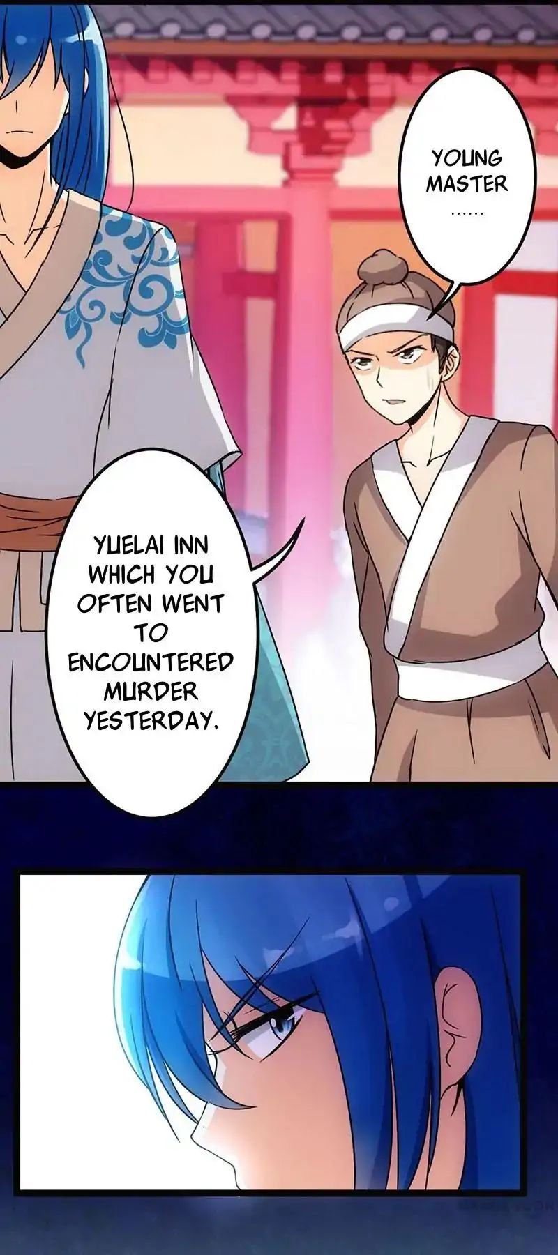 Page 9 of Chapter 11