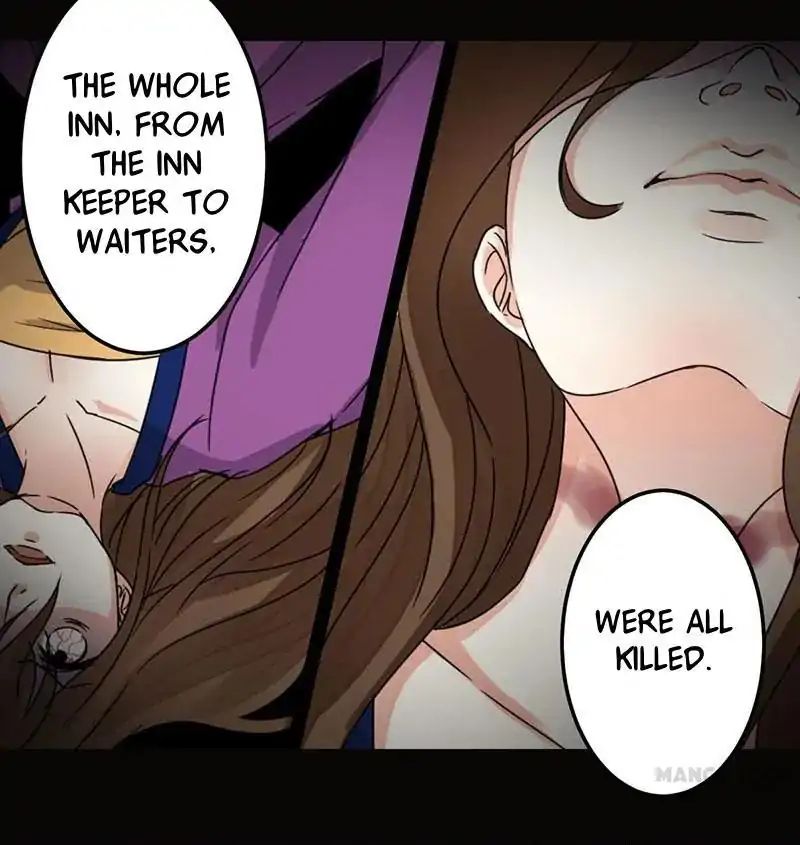 Page 11 of Chapter 11