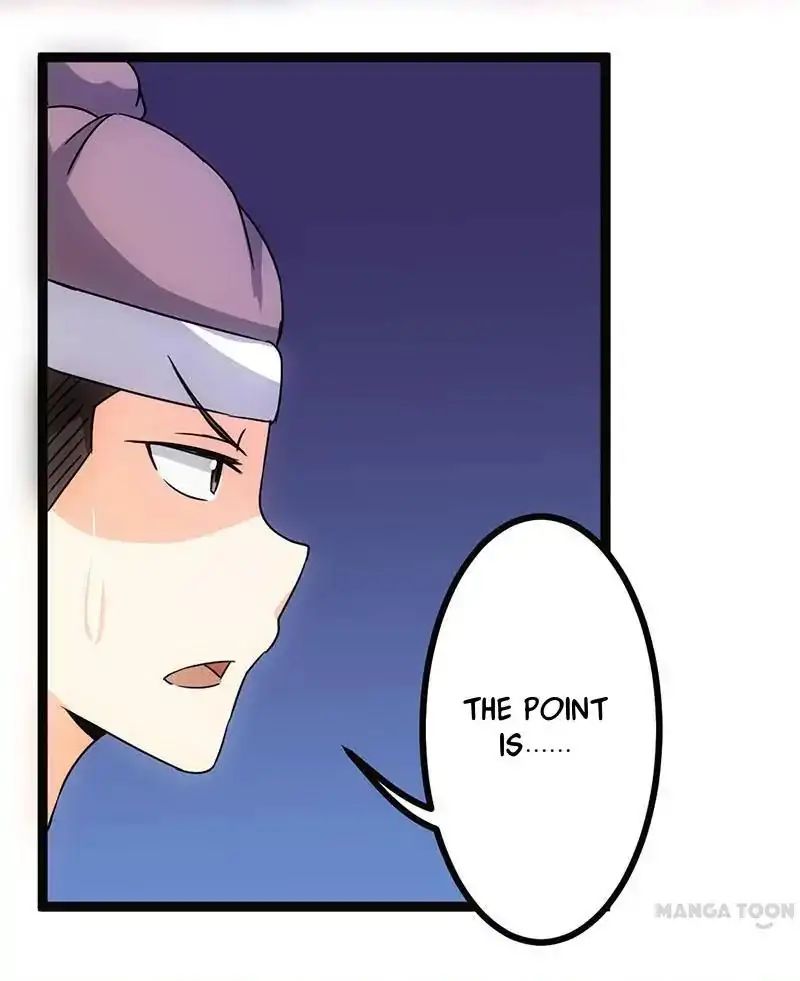Page 13 of Chapter 11