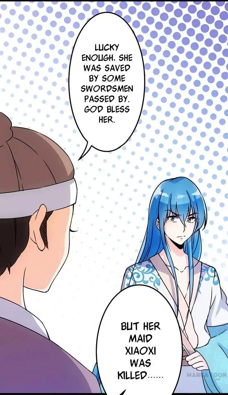 Page 15 of Chapter 11