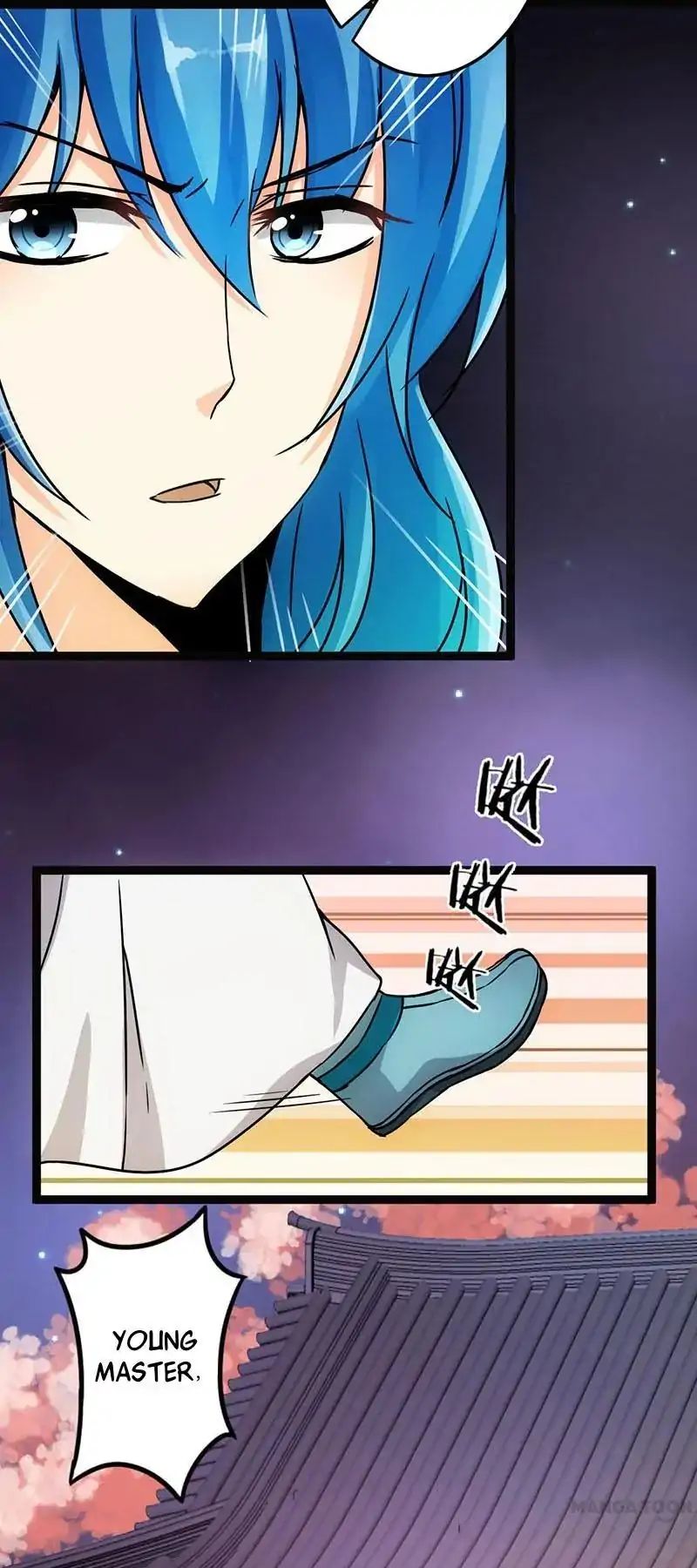 Page 16 of Chapter 11