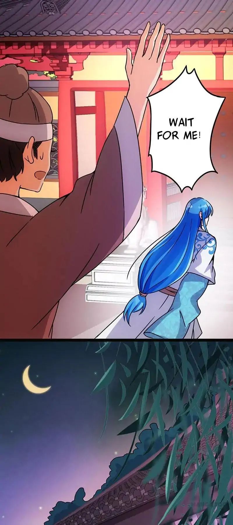 Page 18 of Chapter 11