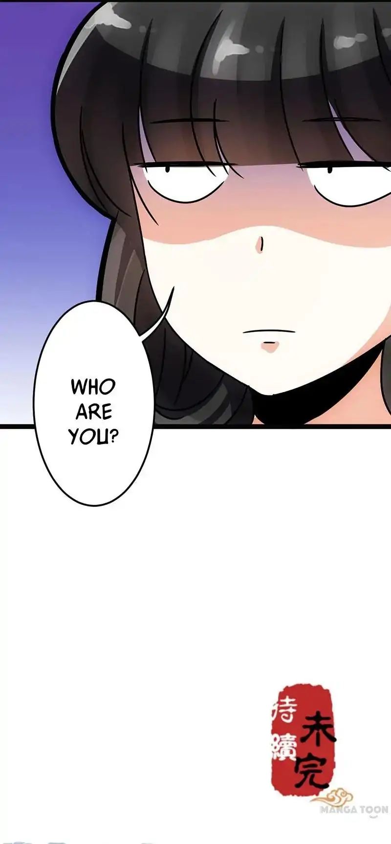 Page 25 of Chapter 11