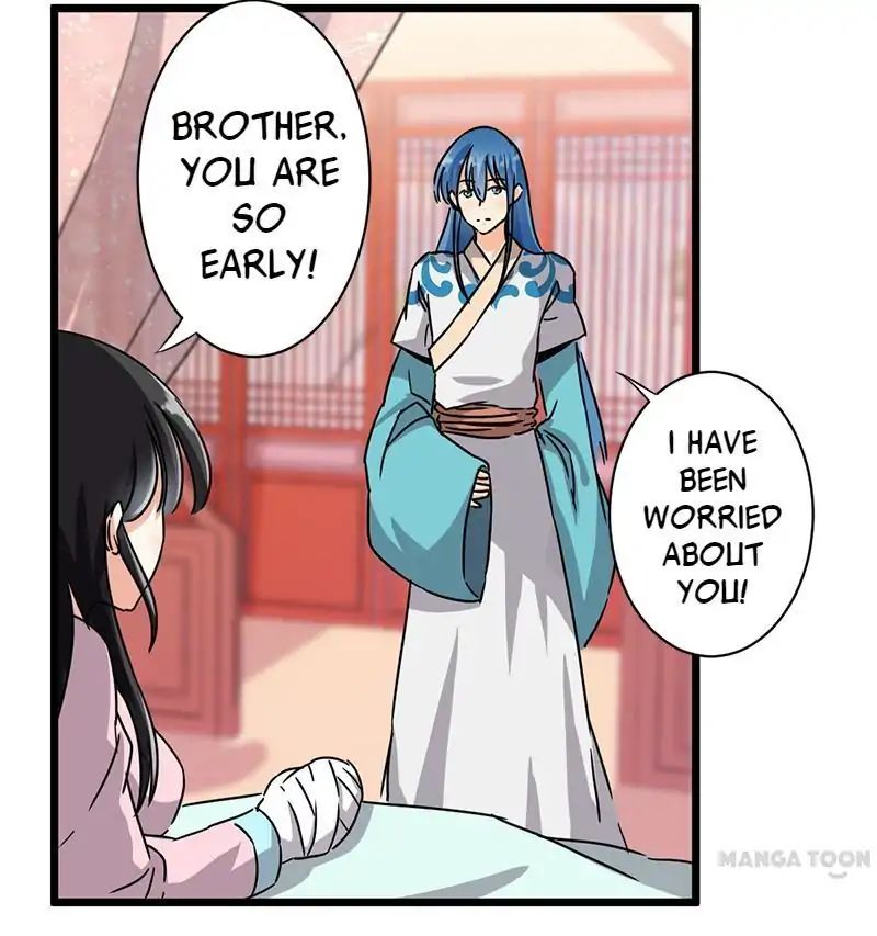 Page 2 of Chapter 110