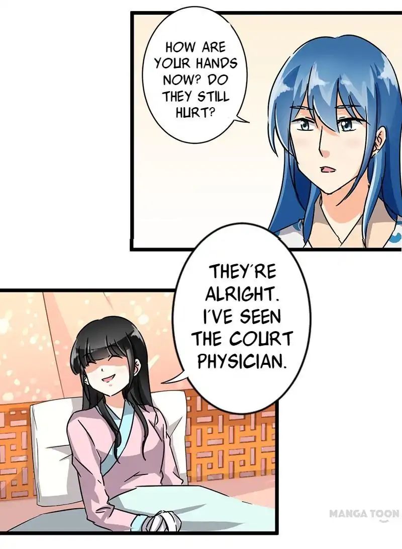 Page 3 of Chapter 110