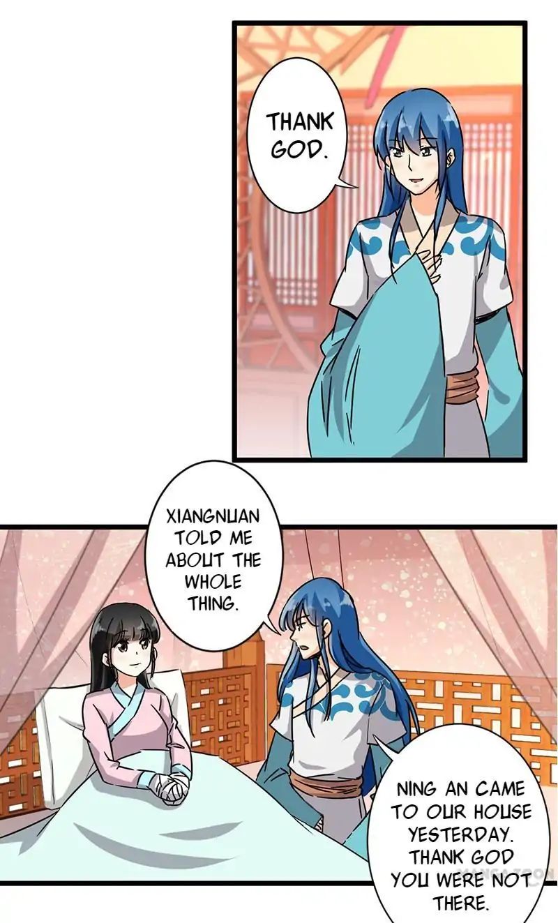 Page 4 of Chapter 110