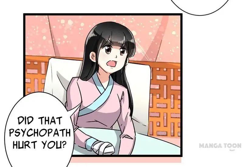Page 5 of Chapter 110