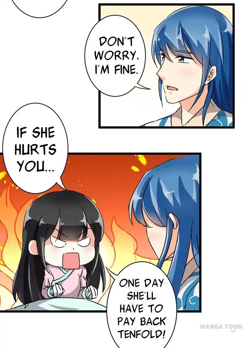 Page 6 of Chapter 110