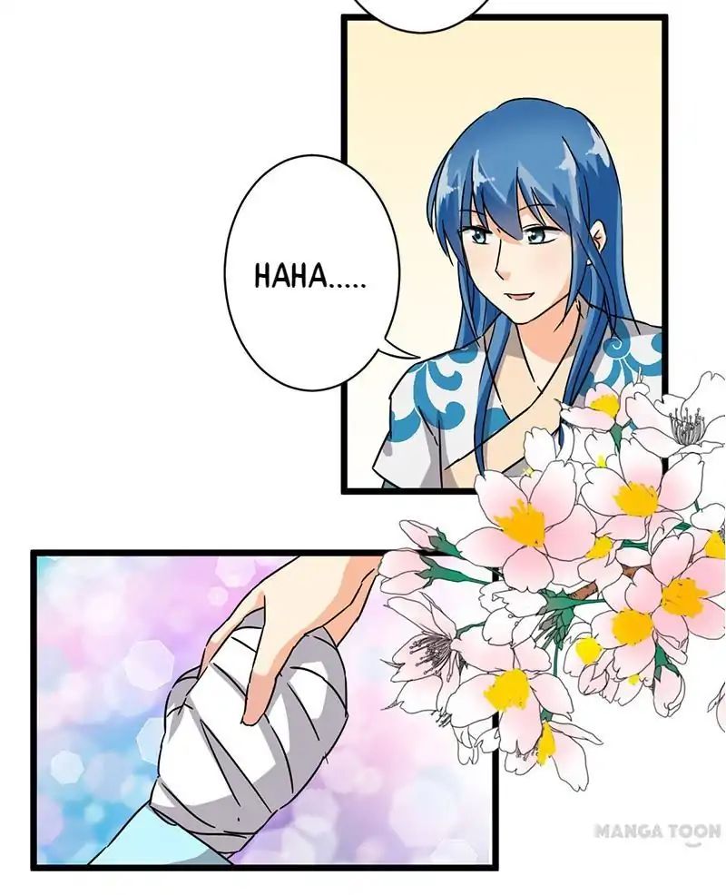 Page 7 of Chapter 110