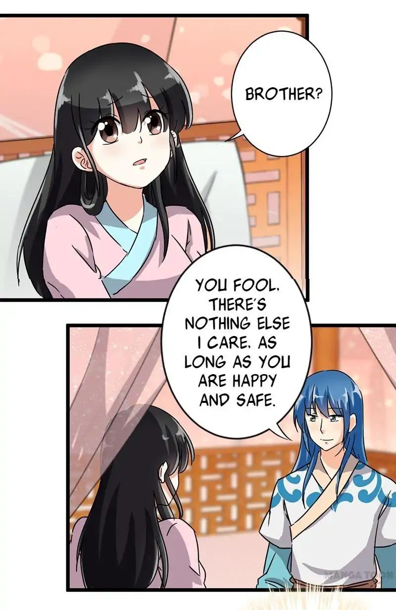 Page 8 of Chapter 110