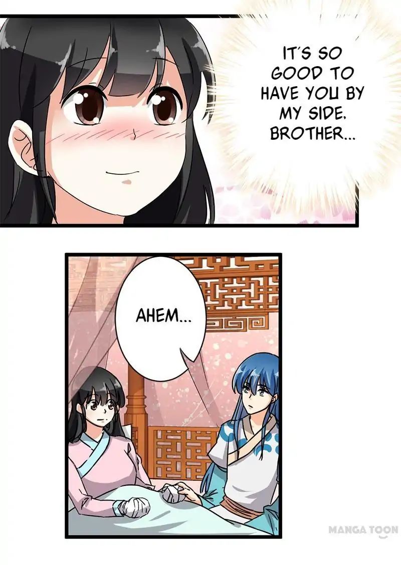 Page 9 of Chapter 110