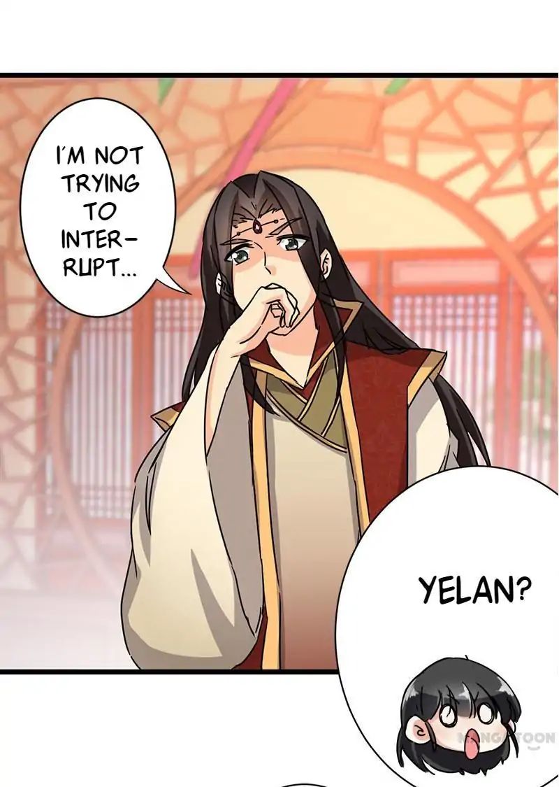Page 10 of Chapter 110