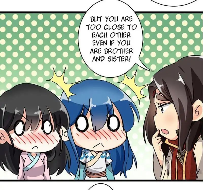 Page 11 of Chapter 110