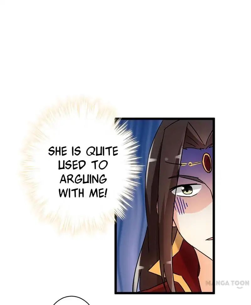 Page 13 of Chapter 110