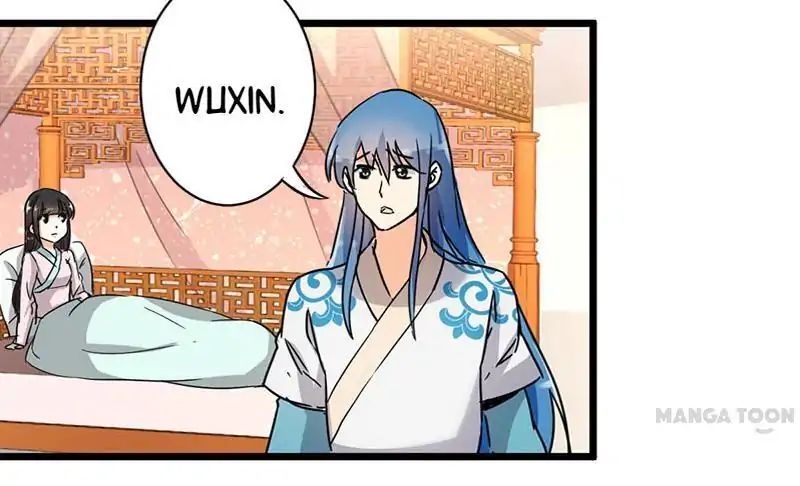 Page 14 of Chapter 110
