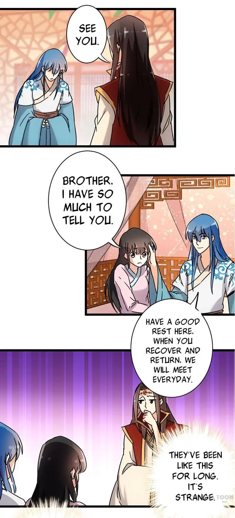 Page 16 of Chapter 110