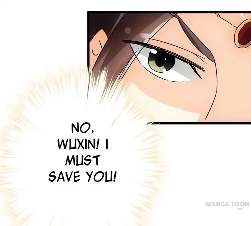 Page 18 of Chapter 110