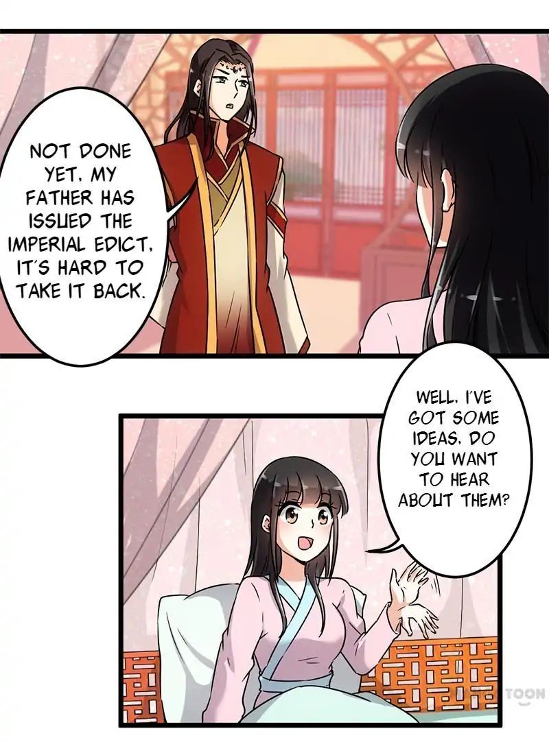 Page 3 of Chapter 111