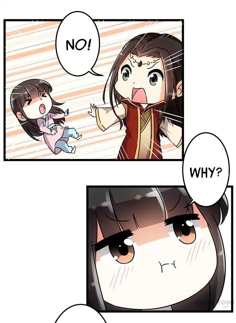 Page 4 of Chapter 111