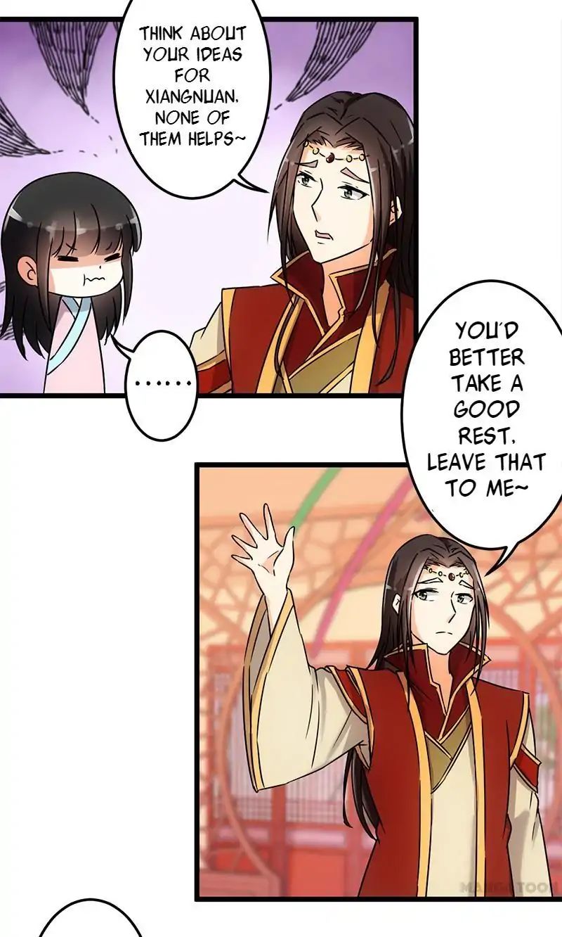 Page 5 of Chapter 111