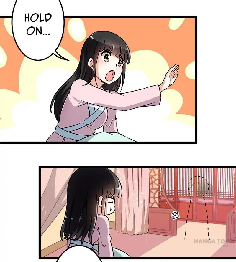 Page 6 of Chapter 111