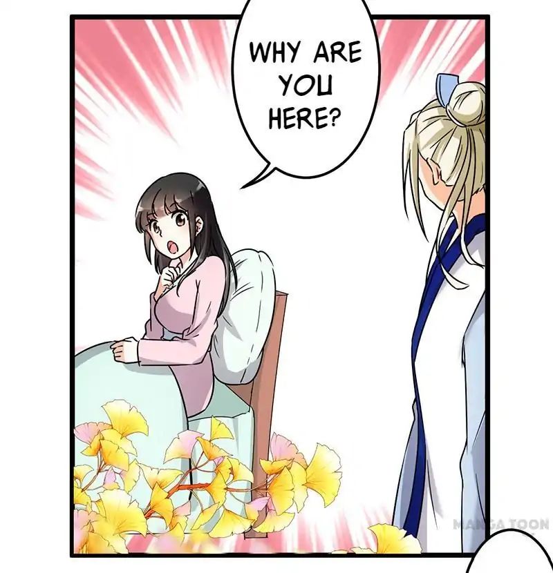 Page 9 of Chapter 111