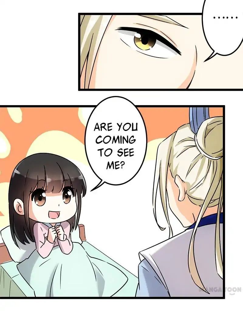 Page 10 of Chapter 111