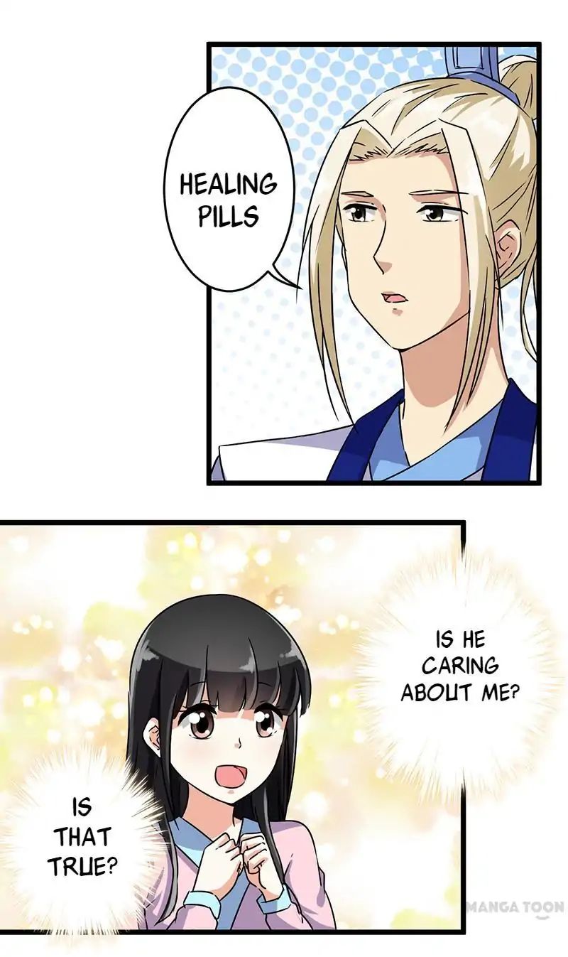 Page 13 of Chapter 111