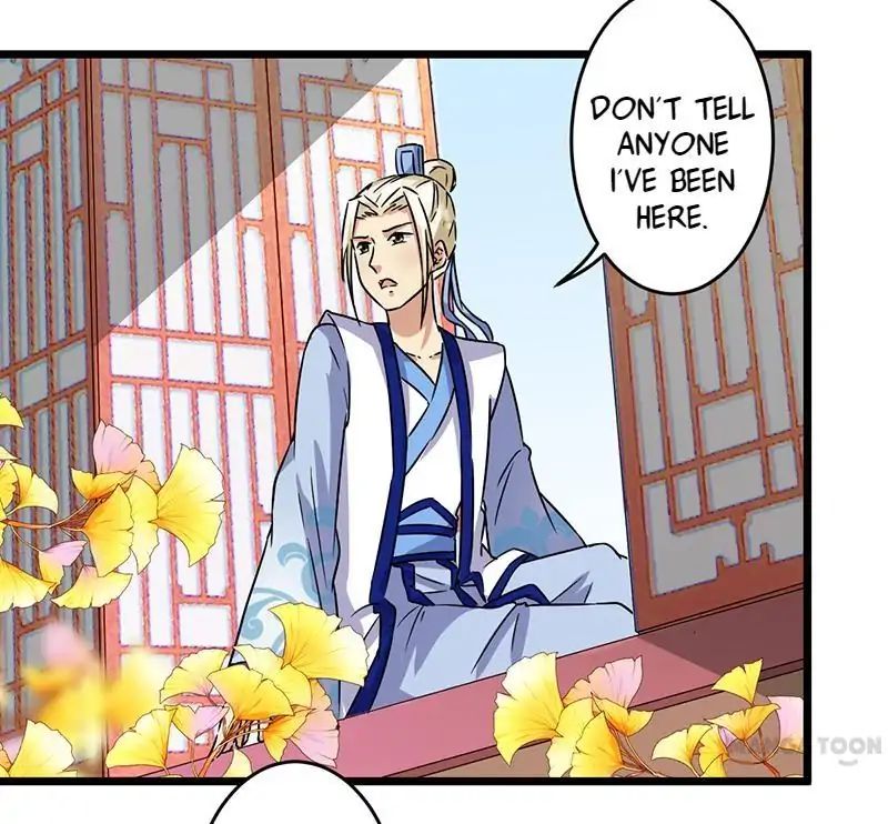Page 15 of Chapter 111