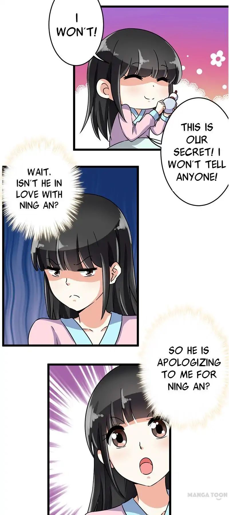 Page 16 of Chapter 111