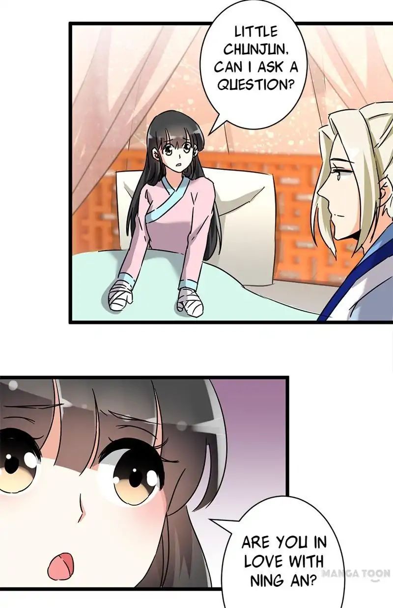 Page 2 of Chapter 112