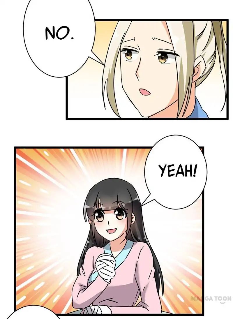Page 4 of Chapter 112