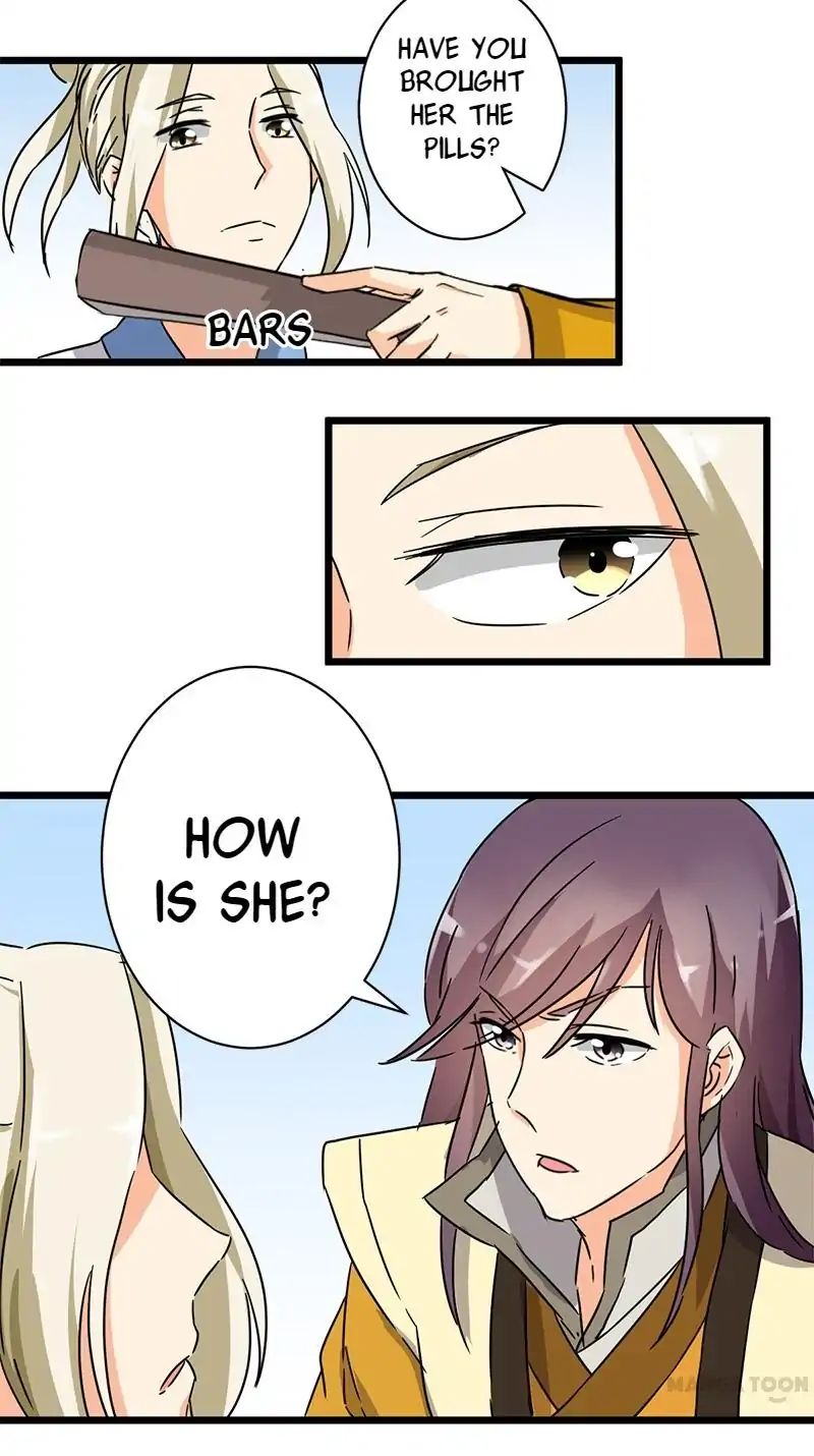 Page 8 of Chapter 112