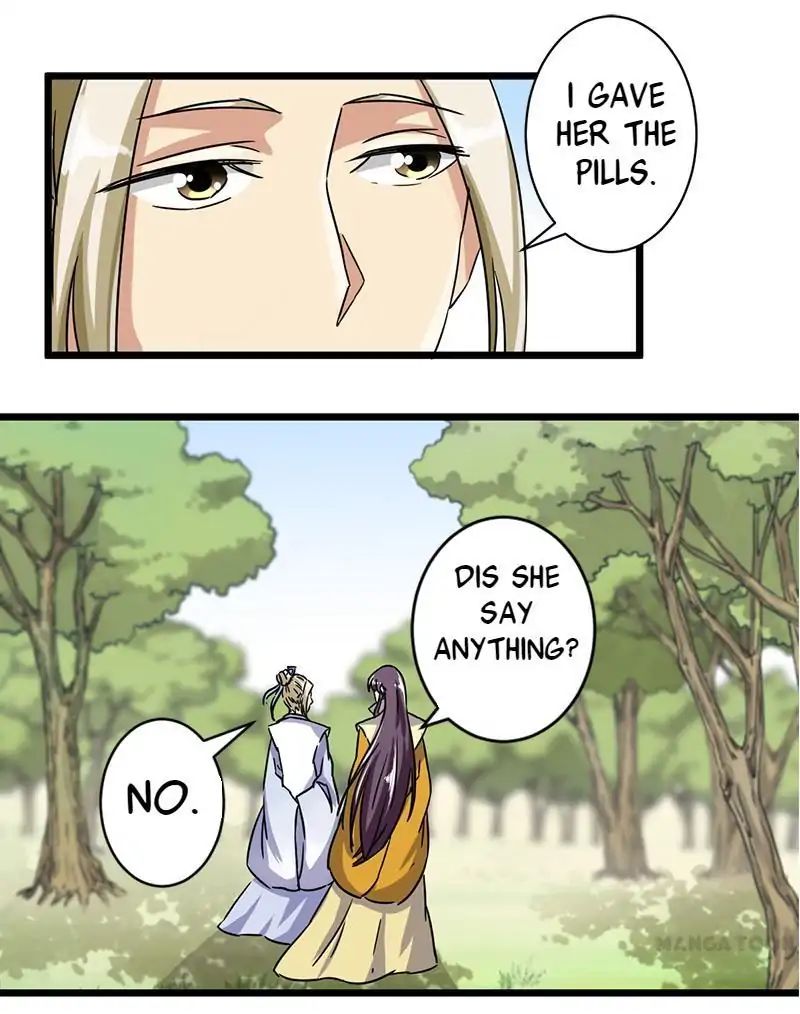 Page 9 of Chapter 112