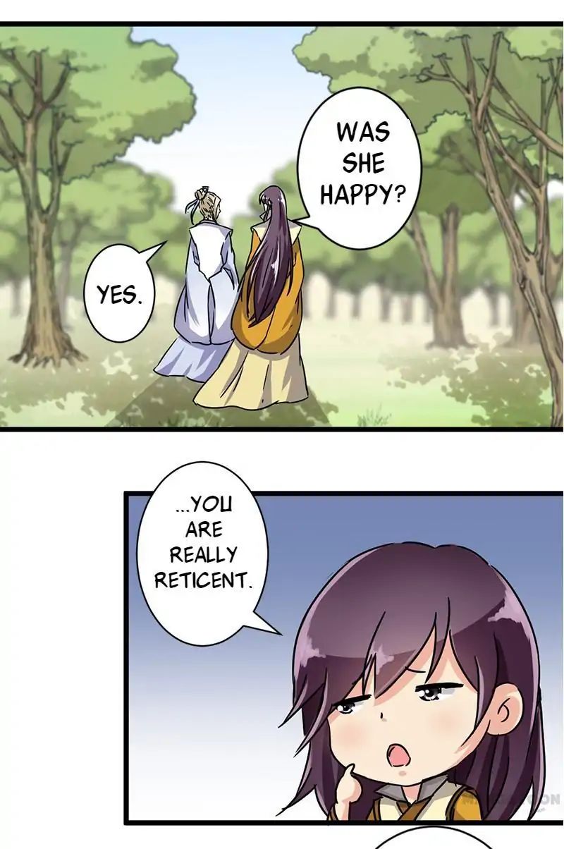 Page 10 of Chapter 112