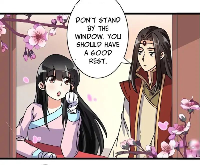 Page 13 of Chapter 112
