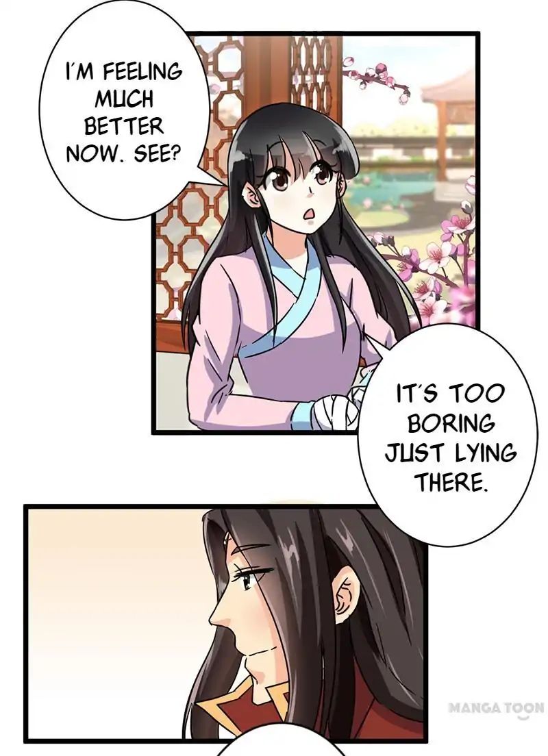 Page 14 of Chapter 112