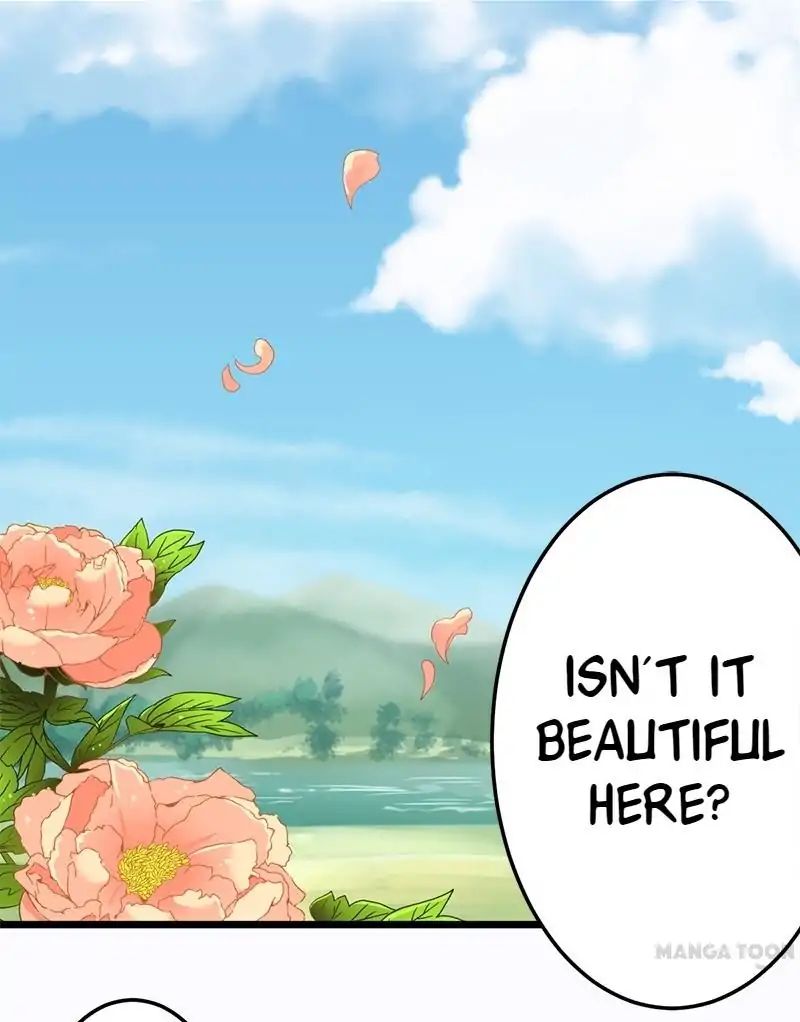 Page 1 of Chapter 113