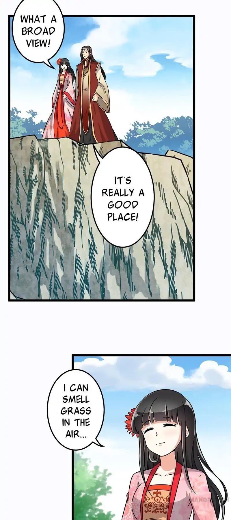 Page 2 of Chapter 113
