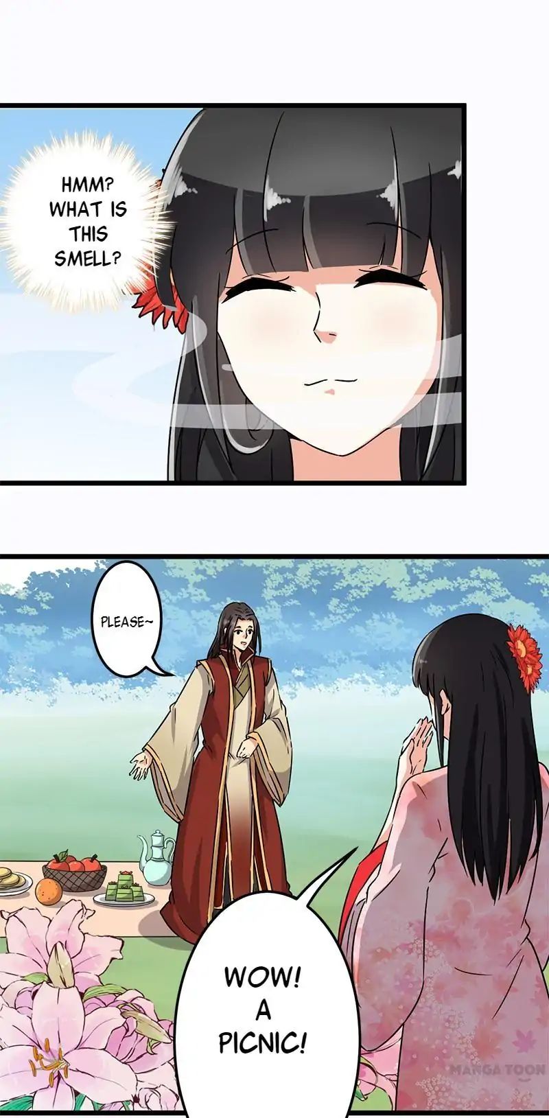 Page 4 of Chapter 113
