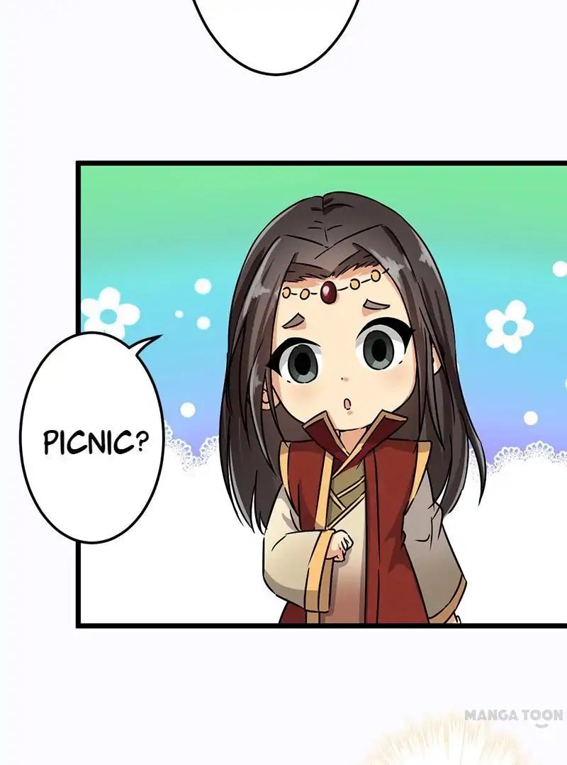 Page 5 of Chapter 113