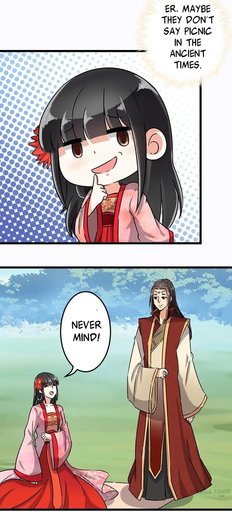 Page 6 of Chapter 113
