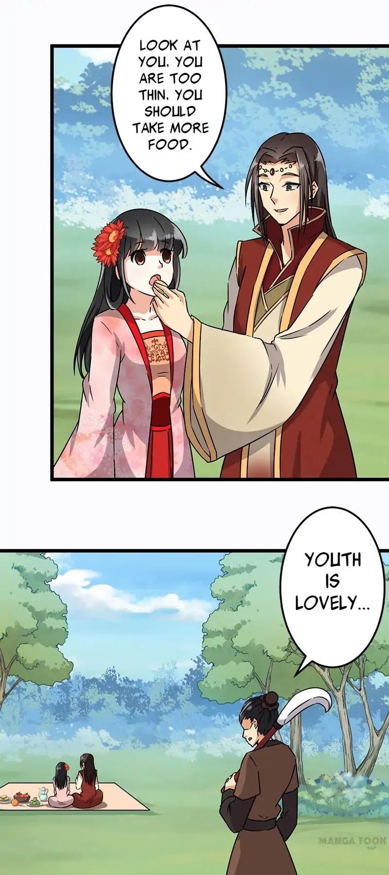 Page 7 of Chapter 113
