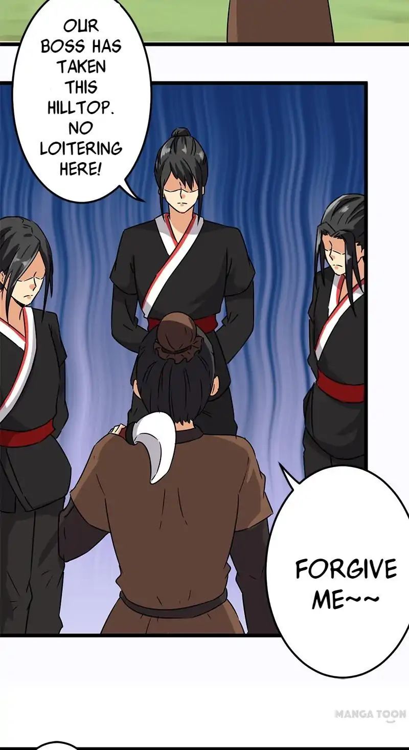 Page 9 of Chapter 113