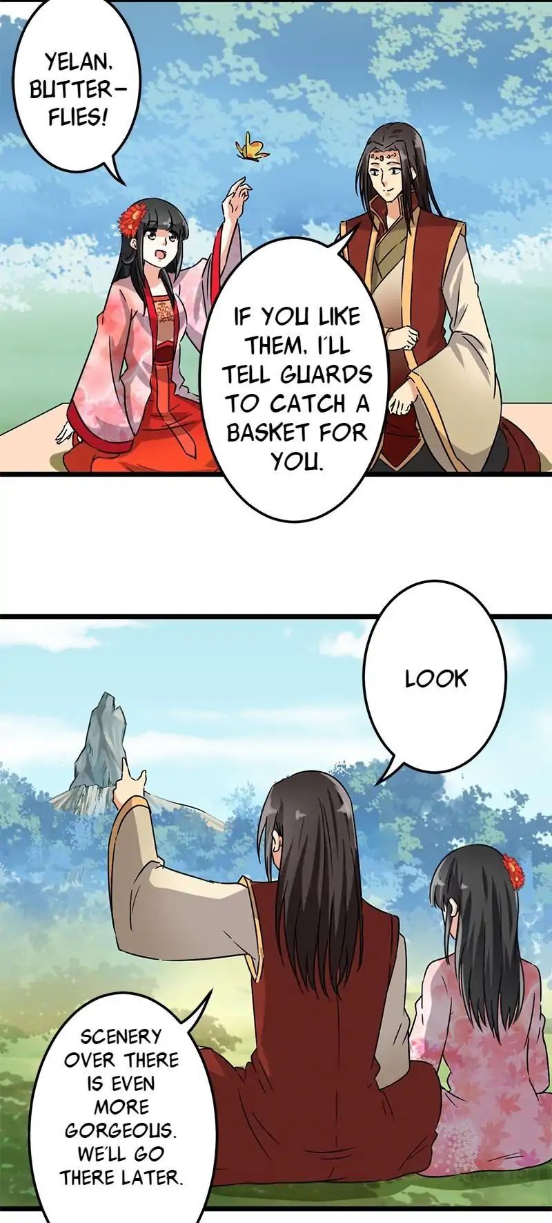 Page 10 of Chapter 113