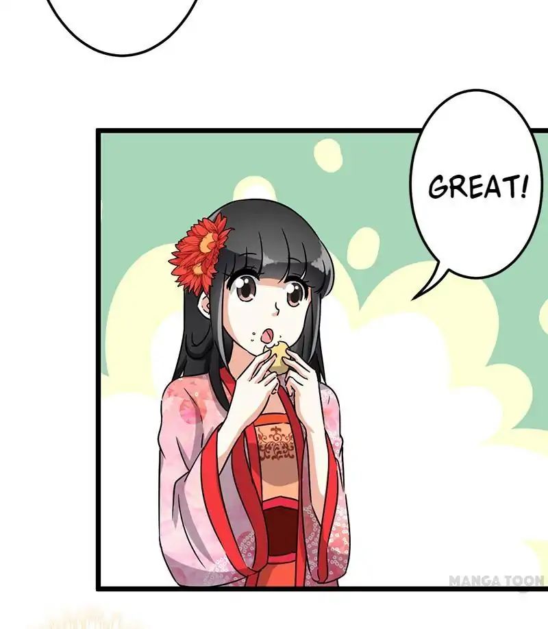 Page 11 of Chapter 113