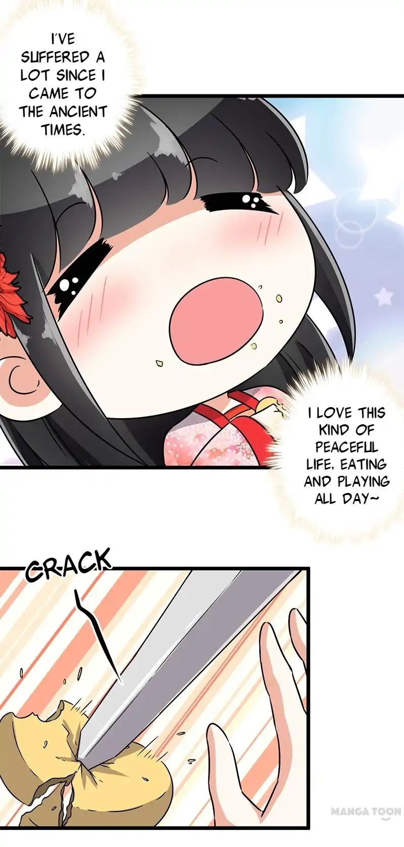 Page 12 of Chapter 113