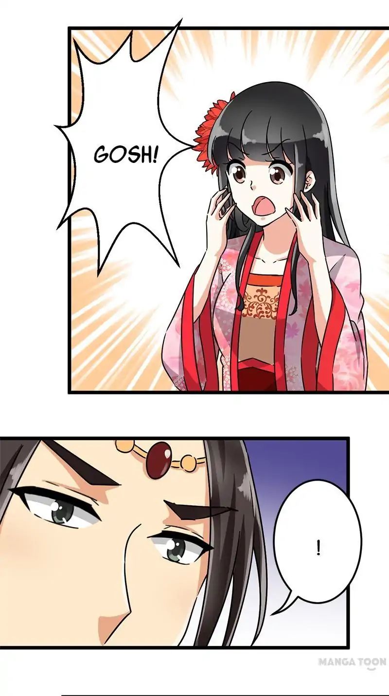 Page 13 of Chapter 113